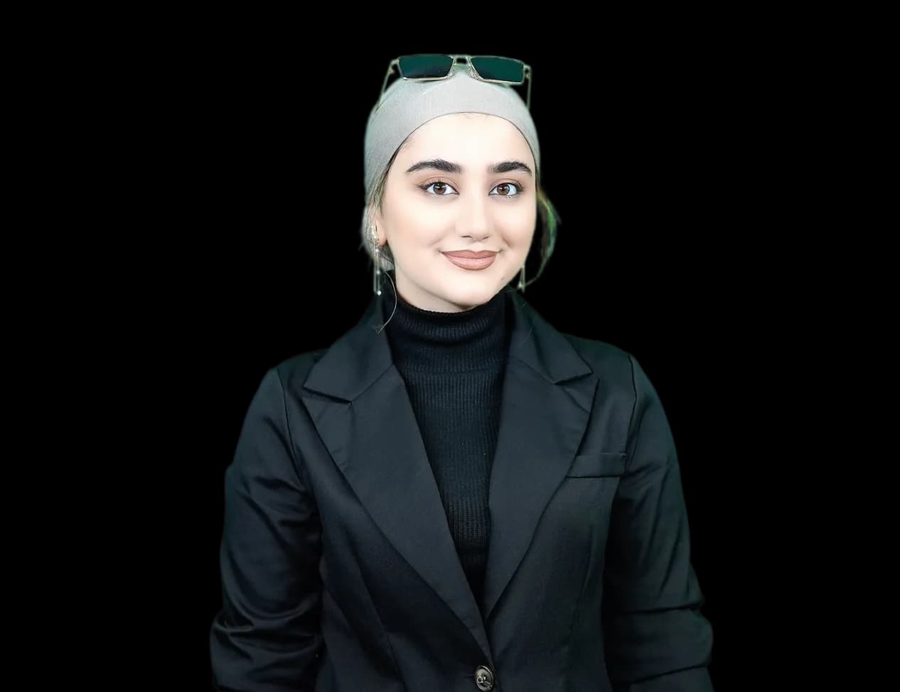 Profile picture of Midia I. Issa