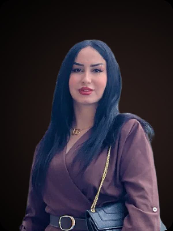 Profile picture of Aylin Abdulsalam Hassan