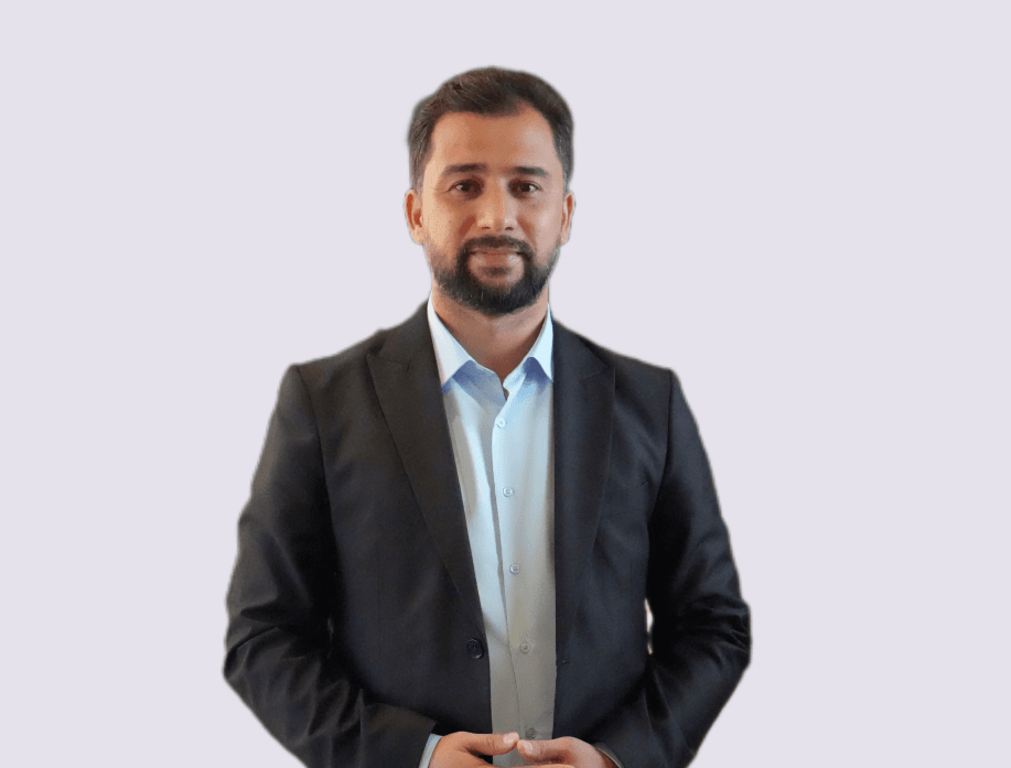 Peshkaft Abdul Kareem